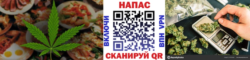 купить   Талица  мега ссылки  Canna-Cookies марихуана 