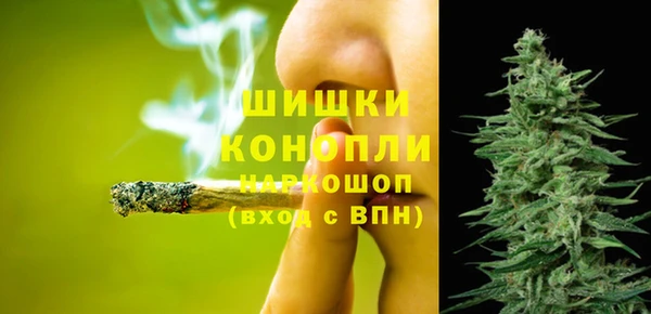 МДПВ Арсеньев
