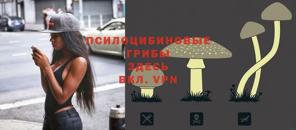 кокс Армянск