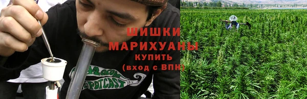 МДПВ Арсеньев