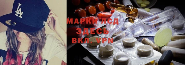 бошки Алзамай